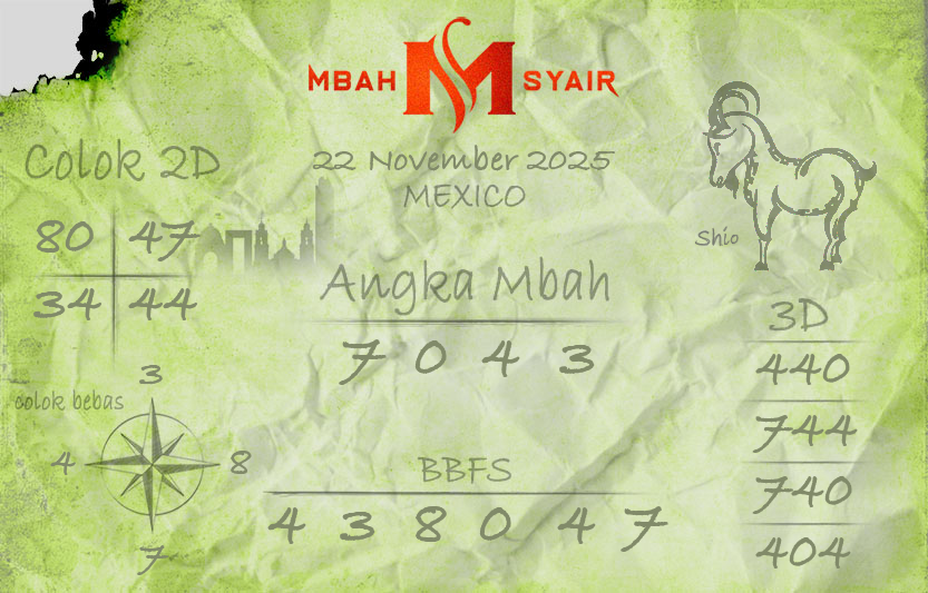 Kode-Syair-Mexico-22-November-2025-Hari-Sabtu.png