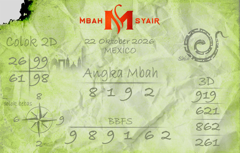 Kode-Syair-Mexico-22-Oktober-2026-Hari-Kamis.png