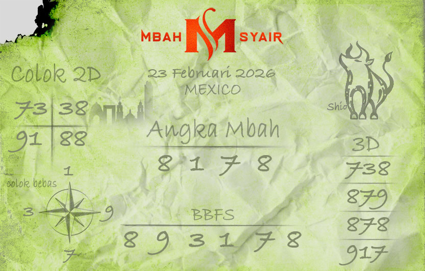 Kode-Syair-Mexico-23-Februari-2026-Hari-Senin.png
