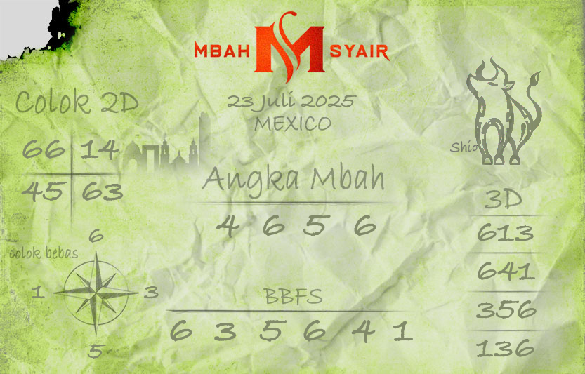 Kode-Syair-Mexico-23-Juli-2025-Hari-Rabu.png