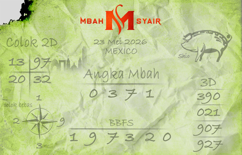 Kode-Syair-Mexico-23-Mei-2026-Hari-Sabtu.png