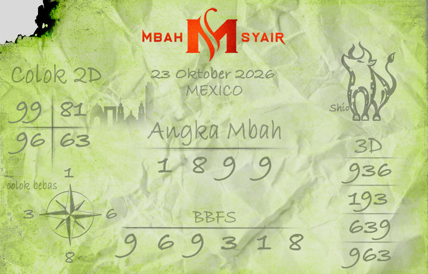 Kode-Syair-Mexico-23-Oktober-2026-Hari-Jumat.png