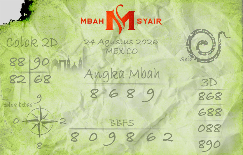 Kode-Syair-Mexico-24-Agustus-2026-Hari-Senin.png