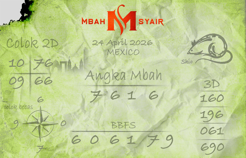 Kode-Syair-Mexico-24-April-2026-Hari-Jumat.png
