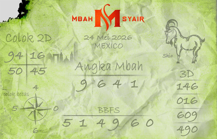 Kode-Syair-Mexico-24-Mei-2026-Hari-Minggu.png