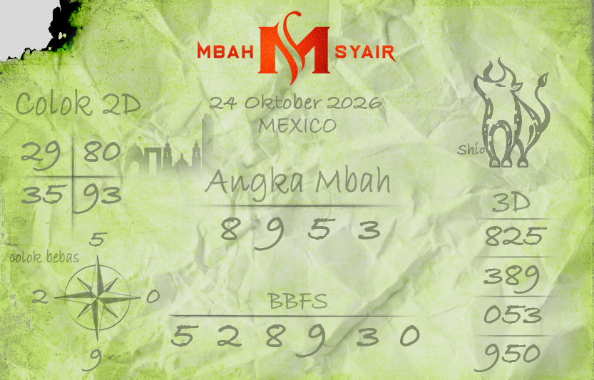 Kode-Syair-Mexico-24-Oktober-2026-Hari-Sabtu.png