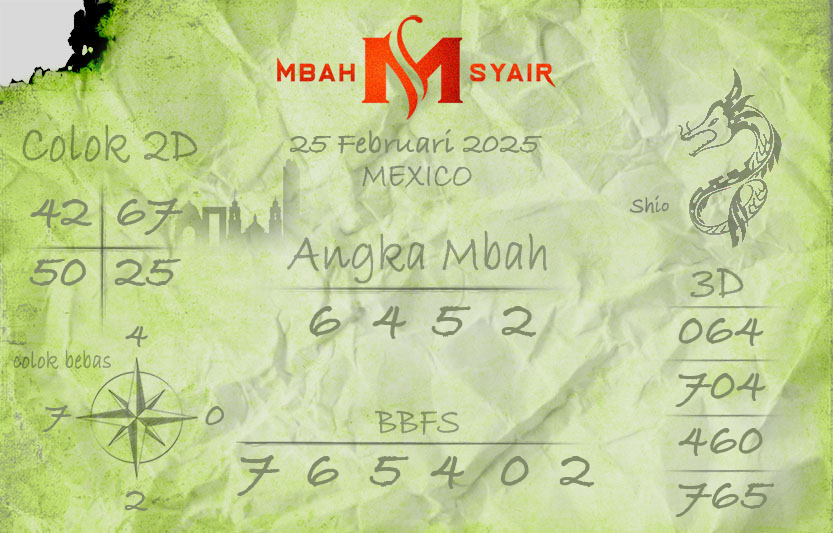 Kode-Syair-Mexico-25-Februari-2025-Hari-Selasa.png