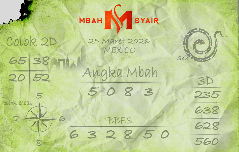 Kode-Syair-Mexico-25-Maret-2026-Hari-Rabu.png