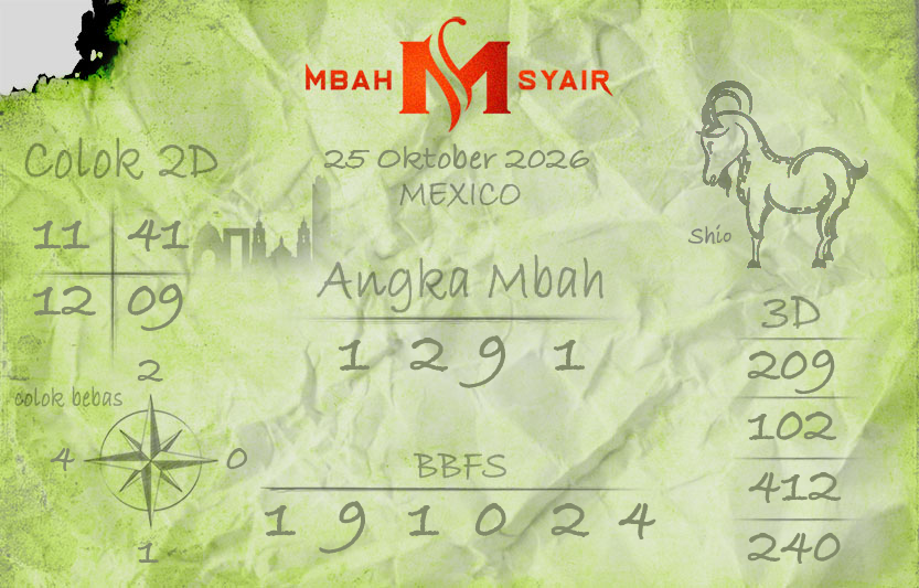 Kode-Syair-Mexico-25-Oktober-2026-Hari-Minggu.png