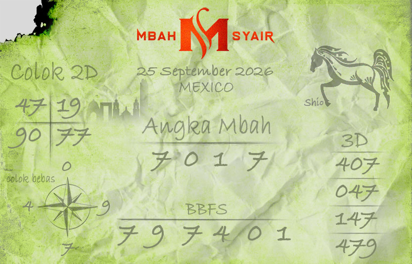 Kode-Syair-Mexico-25-September-2026-Hari-Jumat.png