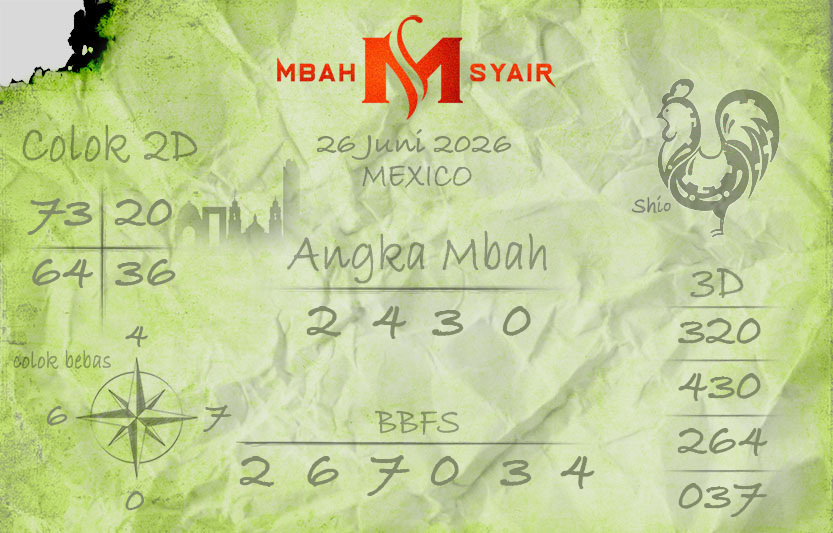 Kode-Syair-Mexico-26-Juni-2026-Hari-Jumat.png