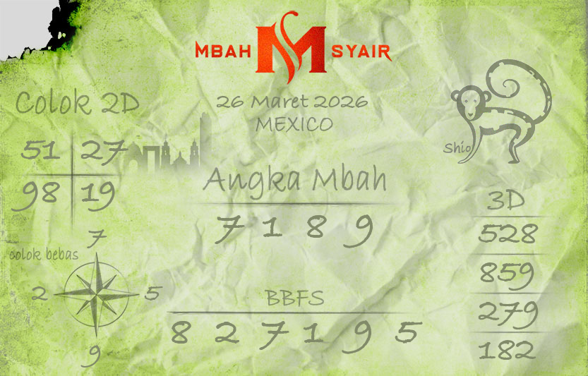 Kode-Syair-Mexico-26-Maret-2026-Hari-Kamis.png