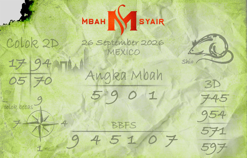 Kode-Syair-Mexico-26-September-2026-Hari-Sabtu.png
