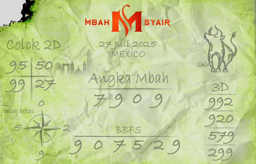 Kode-Syair-Mexico-27-Juli-2025-Hari-Minggu.png