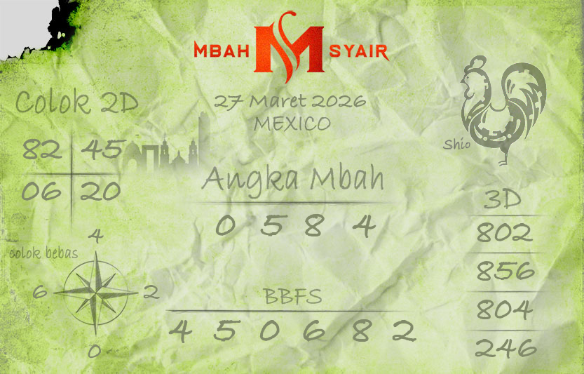 Kode-Syair-Mexico-27-Maret-2026-Hari-Jumat.png