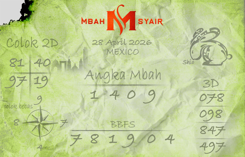 Kode-Syair-Mexico-28-April-2026-Hari-Selasa.png
