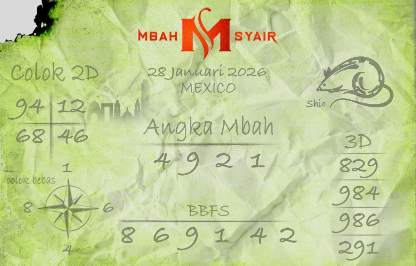 Kode-Syair-Mexico-28-Januari-2026-Hari-Rabu.png