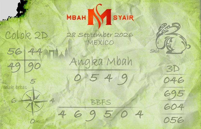 Kode-Syair-Mexico-28-September-2026-Hari-Senin.png