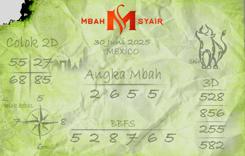 Kode-Syair-Mexico-30-Juni-2025-Hari-Senin.png