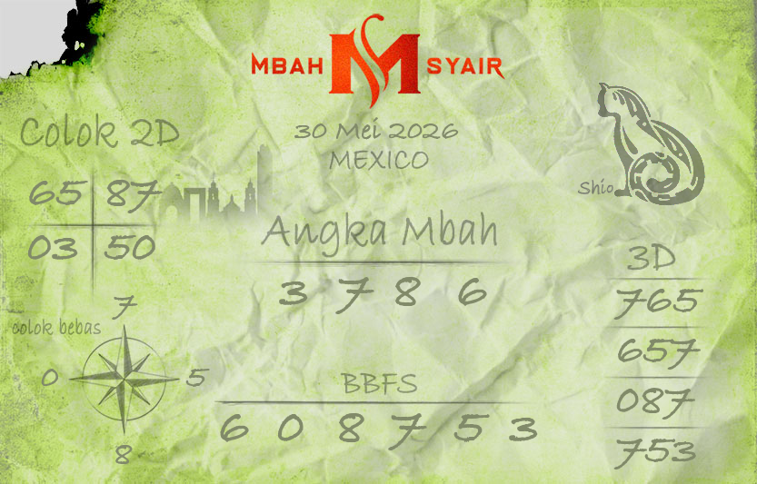 Kode-Syair-Mexico-30-Mei-2026-Hari-Sabtu.png