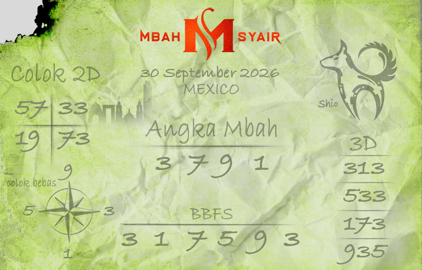 Kode-Syair-Mexico-30-September-2026-Hari-Rabu.png