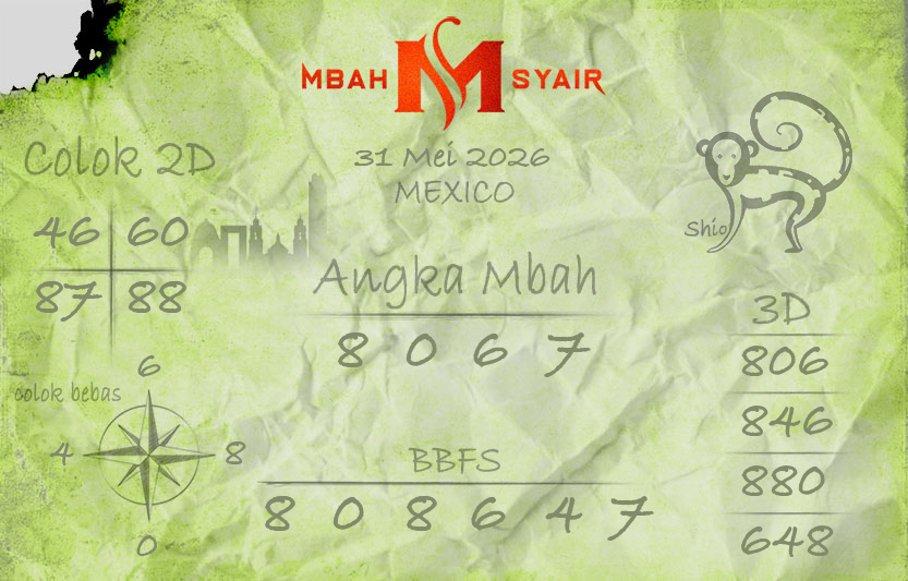 Kode-Syair-Mexico-31-Mei-2026-Hari-Minggu.png