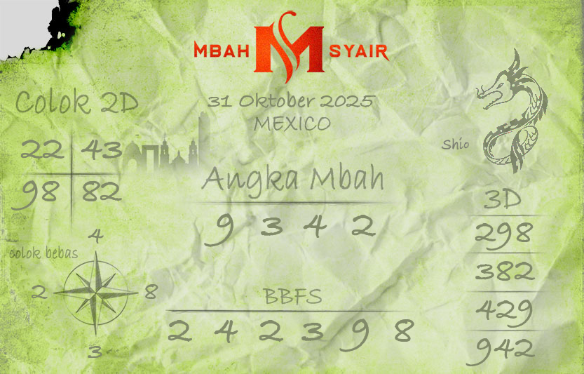 Kode-Syair-Mexico-31-Oktober-2025-Hari-Jumat.png