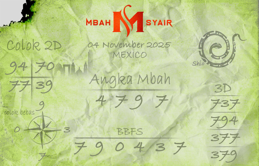 Kode-Syair-Mexico-4-November-2025-Hari-Selasa.png