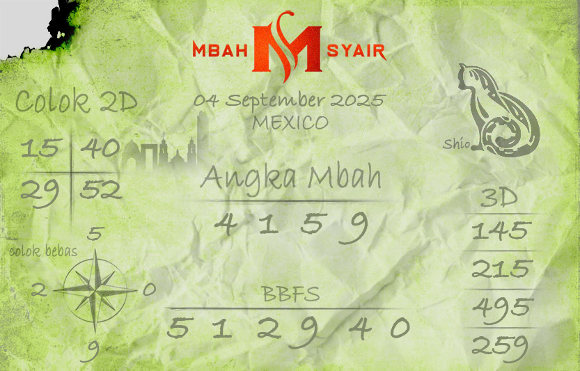 Kode-Syair-Mexico-4-September-2025-Hari-Kamis.png