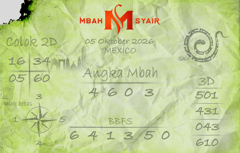 Kode-Syair-Mexico-5-Oktober-2026-Hari-Senin.png