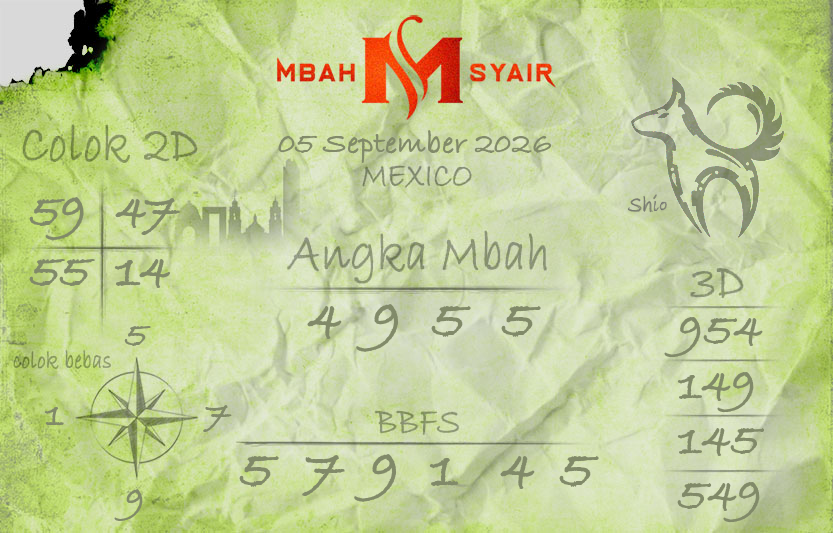 Kode-Syair-Mexico-5-September-2026-Hari-Sabtu.png