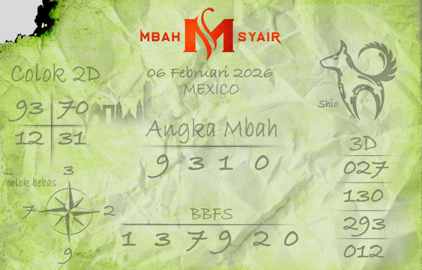 Kode-Syair-Mexico-6-Februari-2026-Hari-Jumat.png