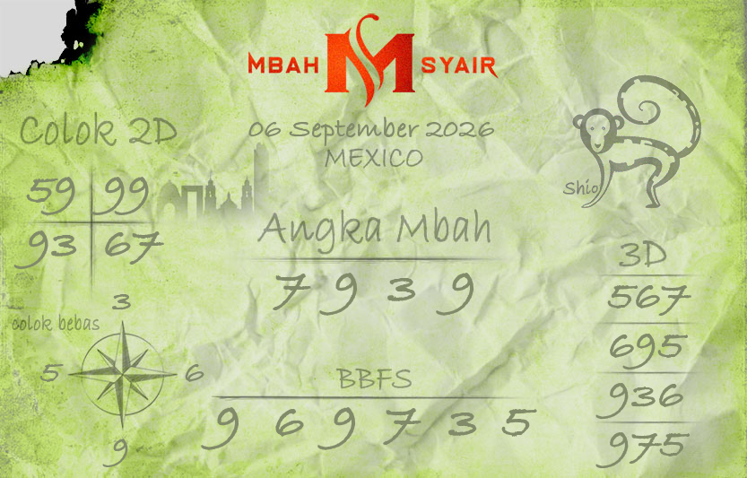 Kode-Syair-Mexico-6-September-2026-Hari-Minggu.png
