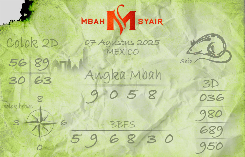 Kode-Syair-Mexico-7-Agustus-2025-Hari-Kamis.png