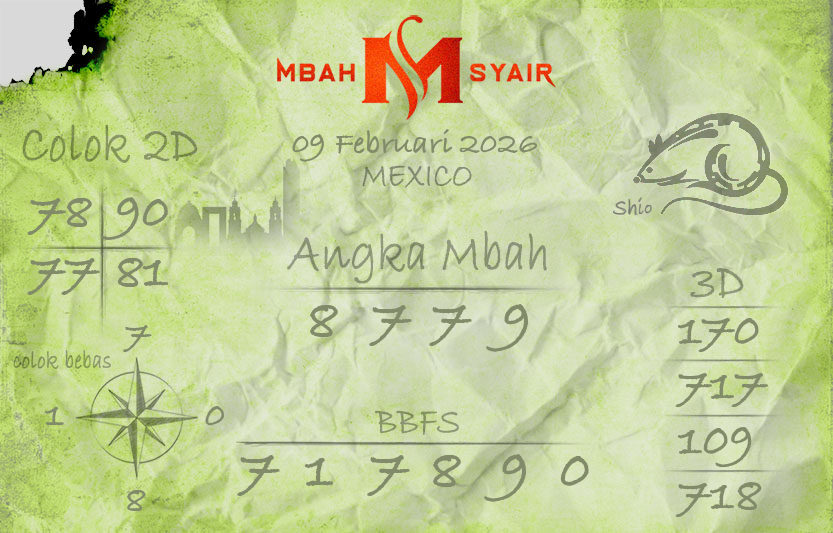 Kode-Syair-Mexico-9-Februari-2026-Hari-Senin.png