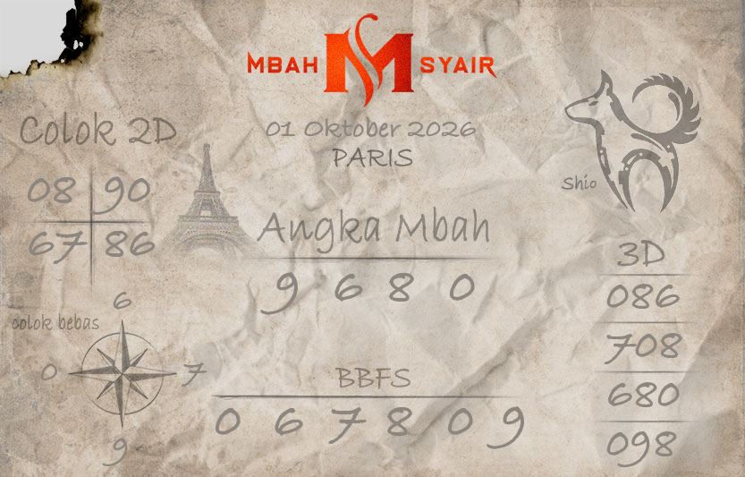 Kode-Syair-Paris-1-Oktober-2026-Hari-Kamis.png