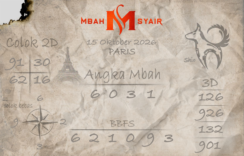 Kode-Syair-Paris-15-Oktober-2026-Hari-Kamis.png