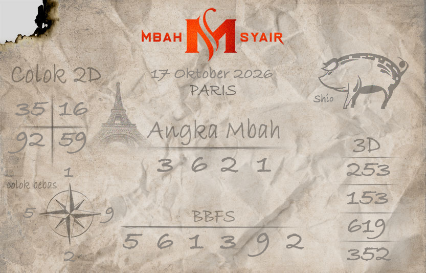 Kode-Syair-Paris-17-Oktober-2026-Hari-Sabtu.png