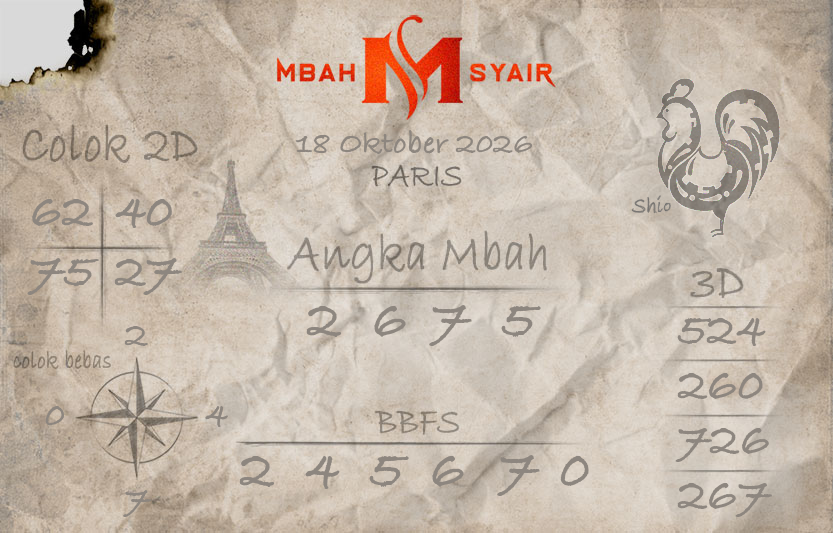 Kode-Syair-Paris-18-Oktober-2026-Hari-Minggu.png