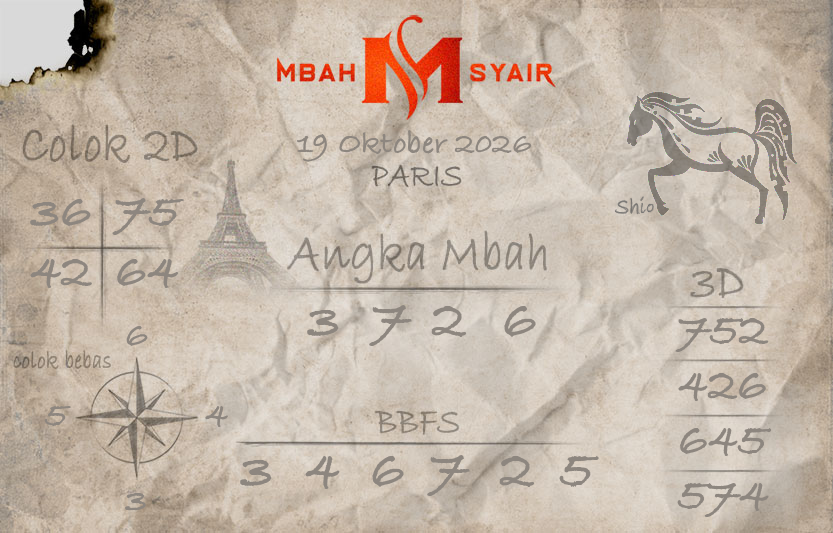 Kode-Syair-Paris-19-Oktober-2026-Hari-Senin.png