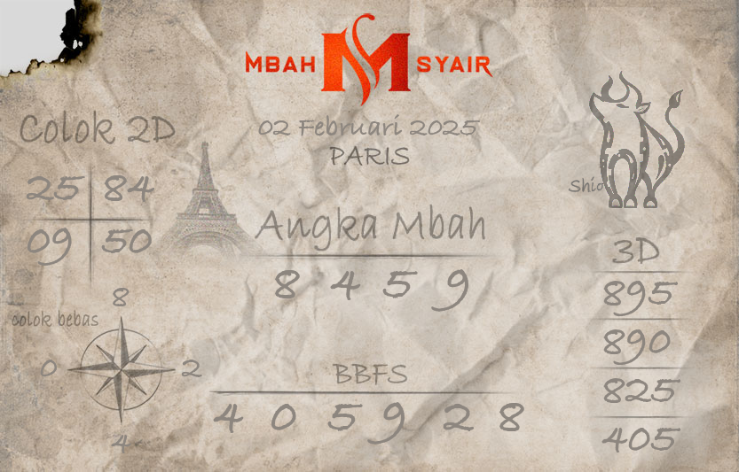 Kode-Syair-Paris-2-Februari-2025-Hari-Minggu.png