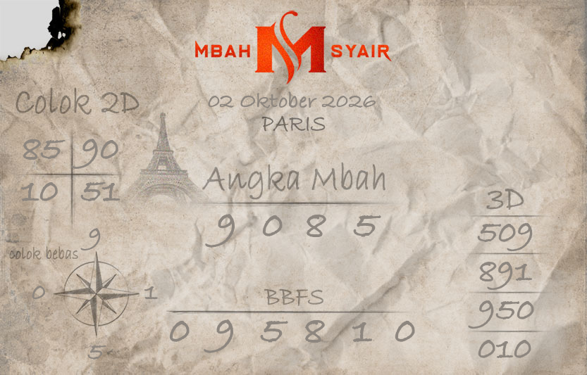 Kode-Syair-Paris-2-Oktober-2026-Hari-Jumat.png