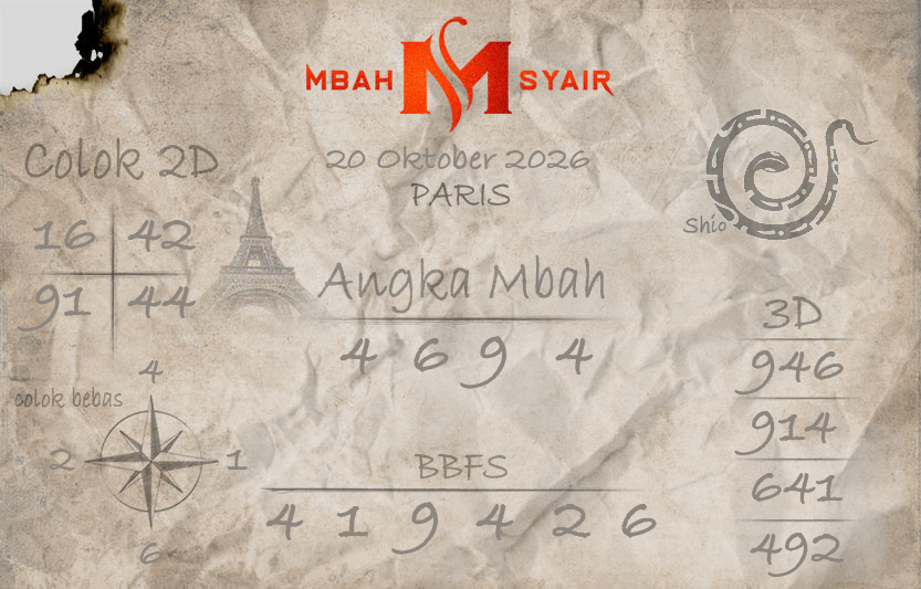 Kode-Syair-Paris-20-Oktober-2026-Hari-Selasa.png
