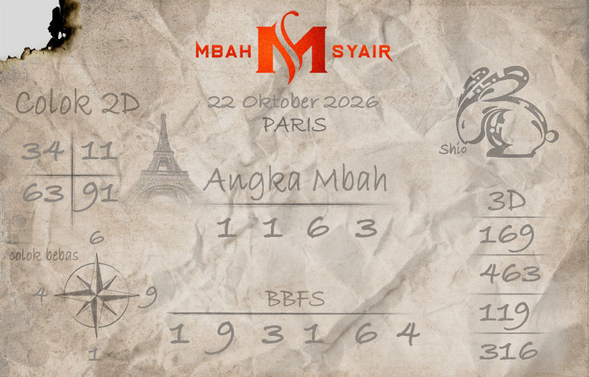 Kode-Syair-Paris-22-Oktober-2026-Hari-Kamis.png