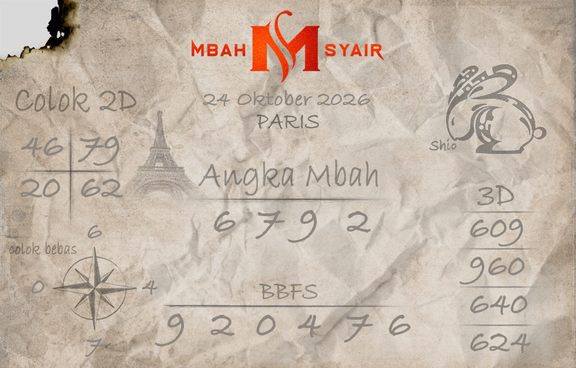 Kode-Syair-Paris-24-Oktober-2026-Hari-Sabtu.png