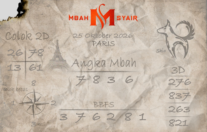 Kode-Syair-Paris-25-Oktober-2026-Hari-Minggu.png