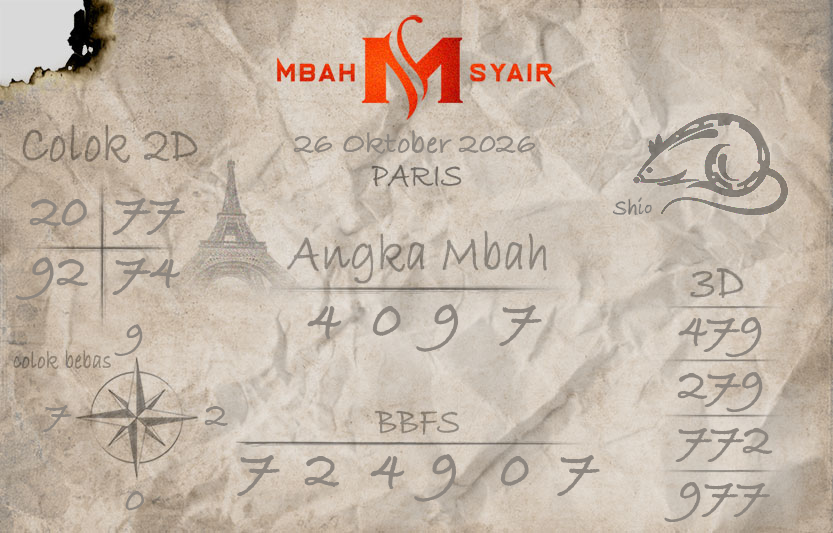 Kode-Syair-Paris-26-Oktober-2026-Hari-Senin.png