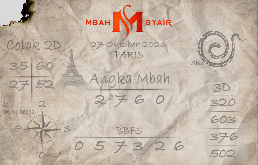 Kode-Syair-Paris-27-Oktober-2026-Hari-Selasa.png