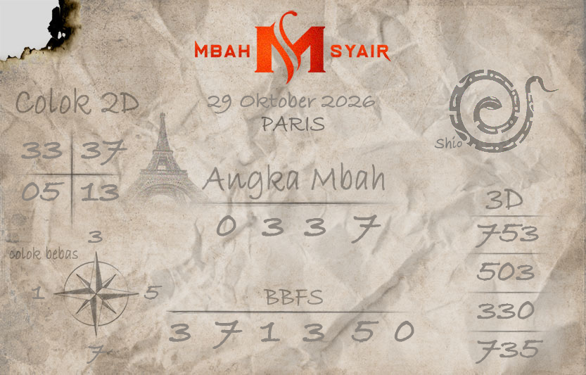 Kode-Syair-Paris-29-Oktober-2026-Hari-Kamis.png