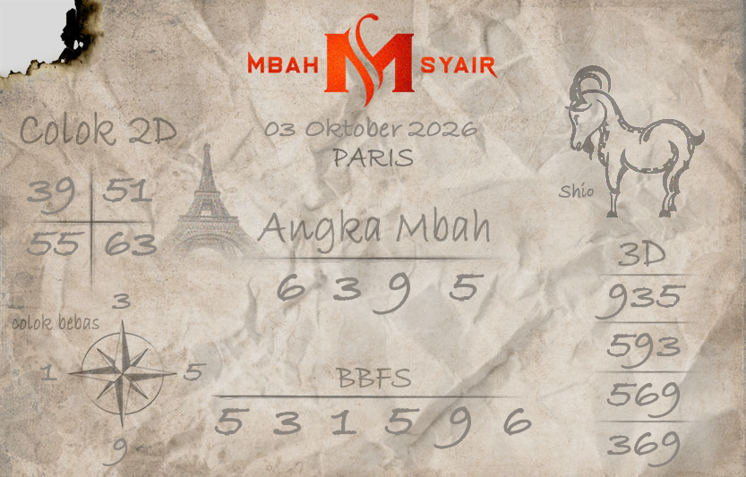Kode-Syair-Paris-3-Oktober-2026-Hari-Sabtu.png